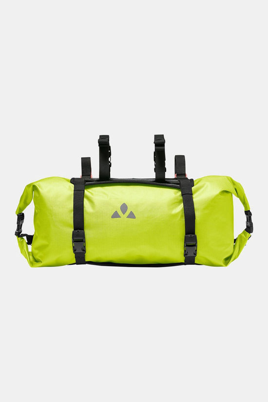 Vaude Vaude Trailfront II Stuurtas
