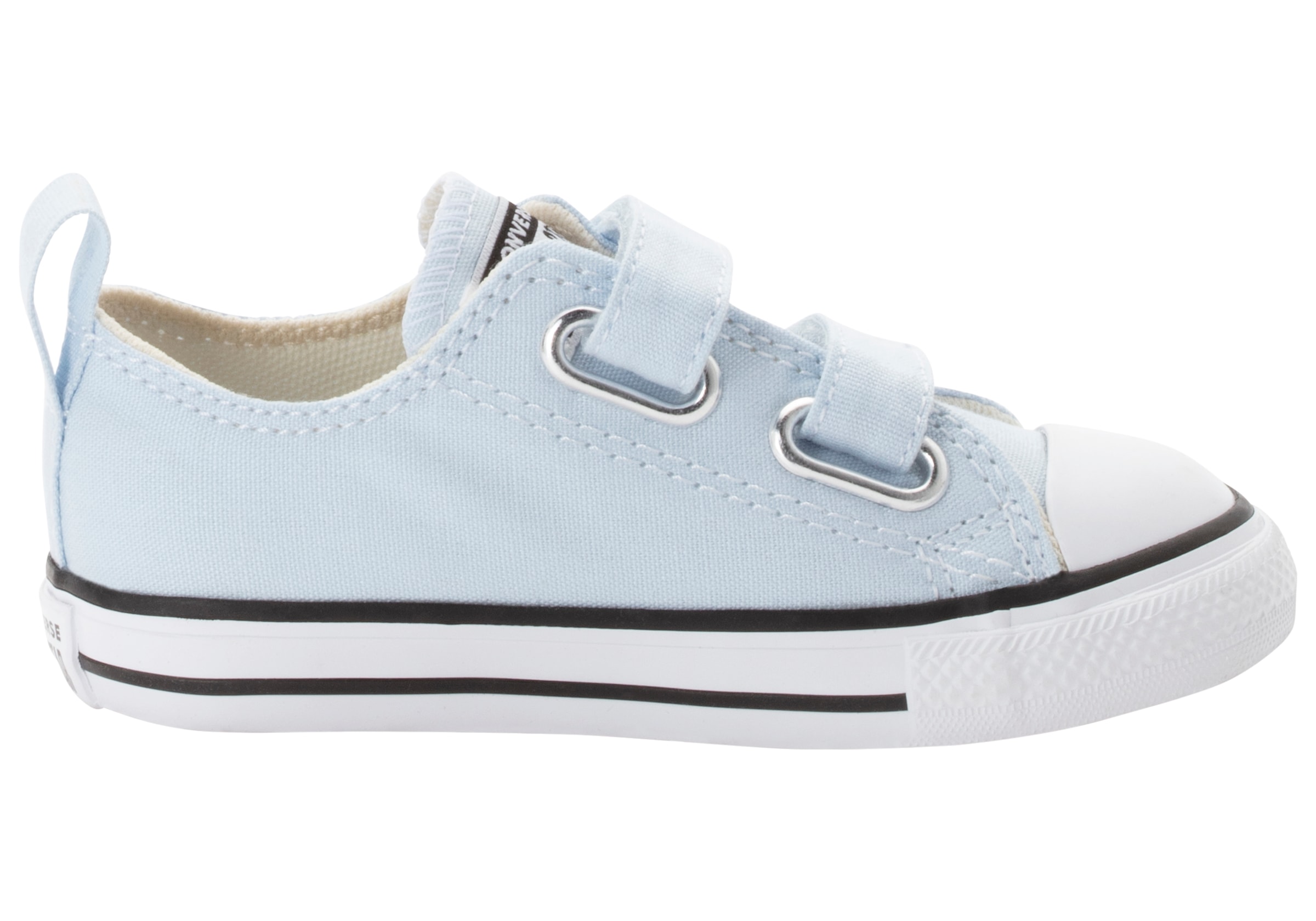 Converse Sneaker »CHUCK TAYLOR ALL STAR EASY-ON«  für Kinder