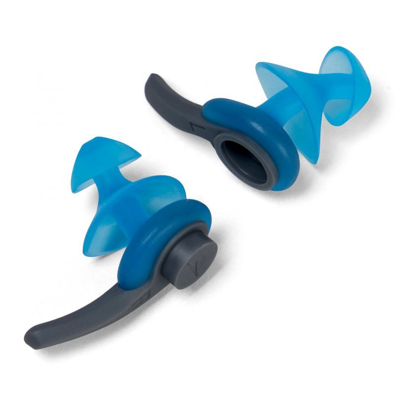 Biofuse Earplug - Bouchons d'oreilles
