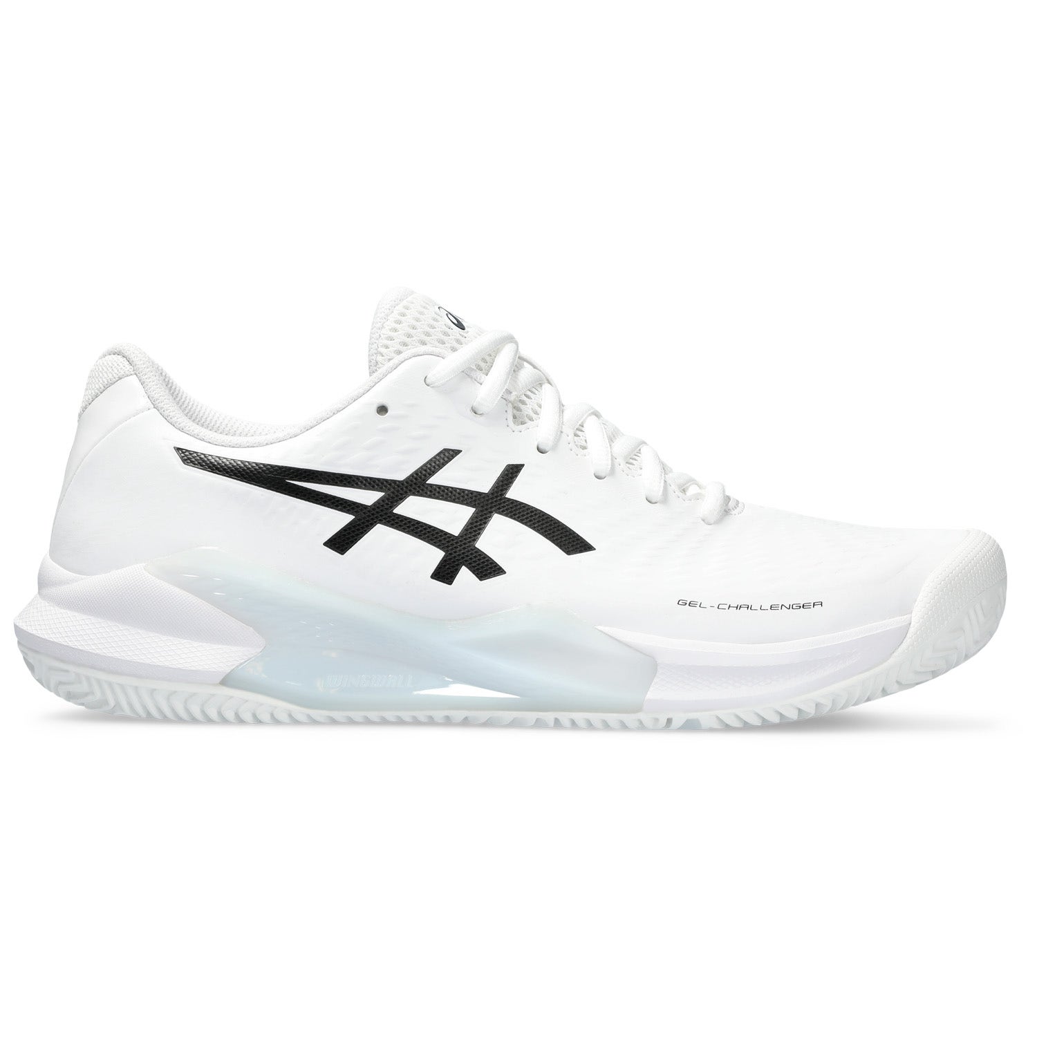 ASICS  Gel-Challenger 14 Clay Heren