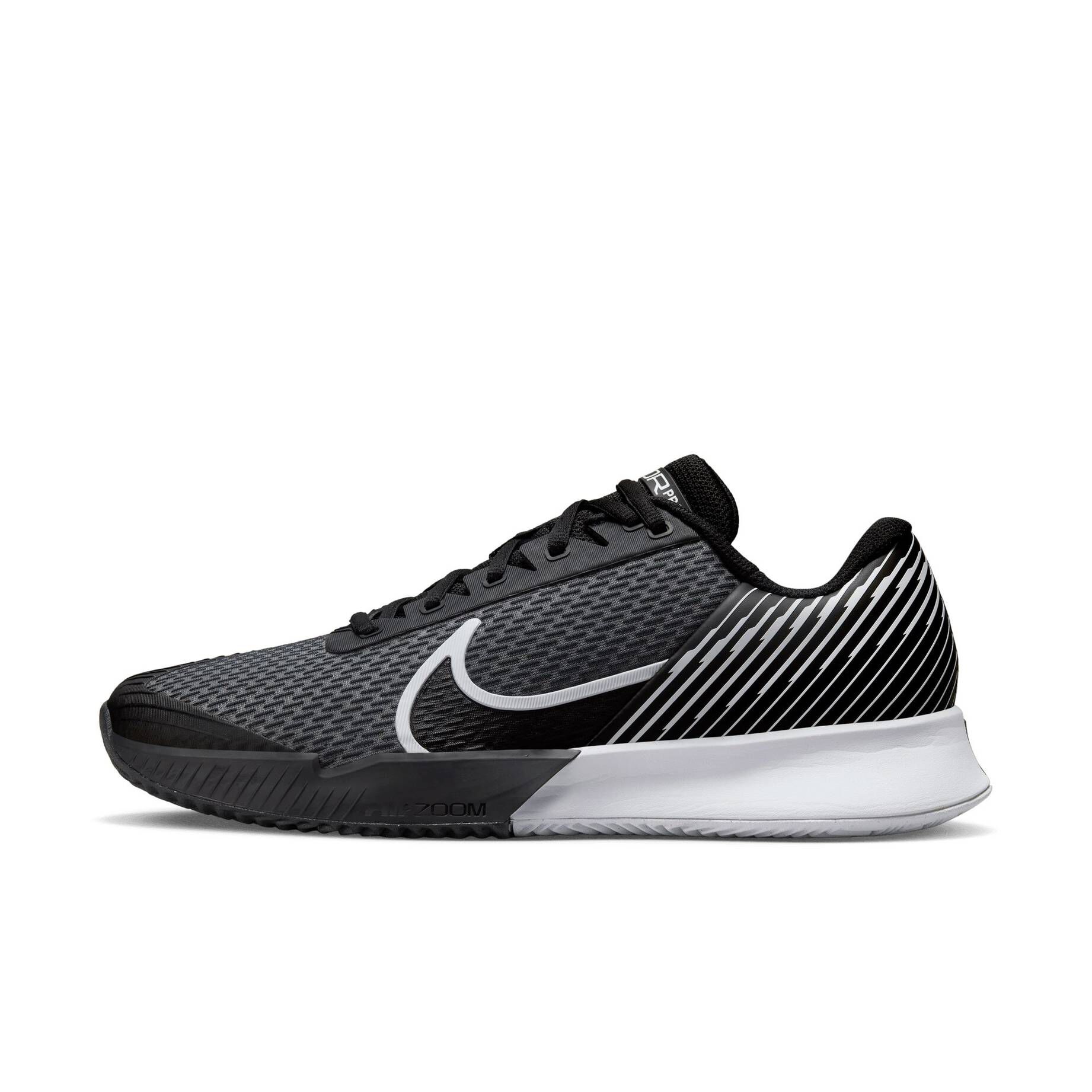 Nike| Herren Tennisschuhe Outdoor ZOOM VAPOR PRO 2 CLY
