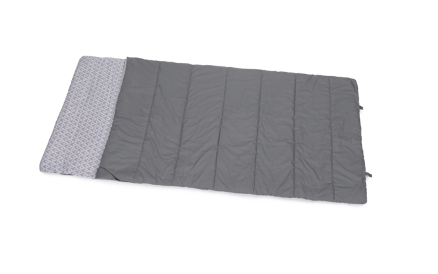 Berger Arizona L 300G Deckenschlafsack 220 x 100 cm