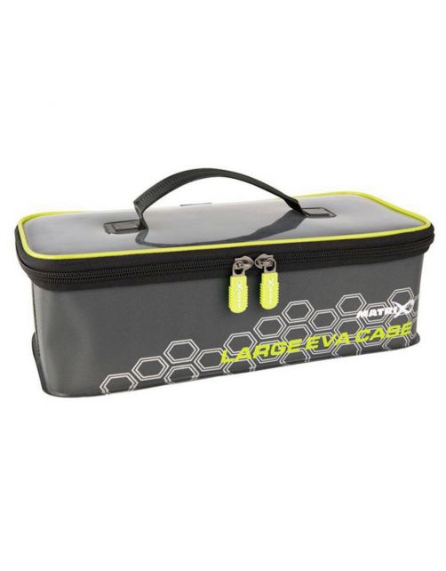 Matrix Eva Case - Tassen - Large