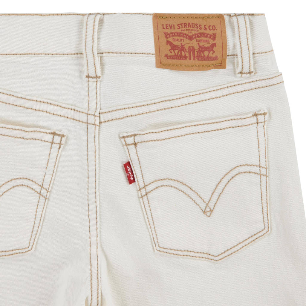 wide leg jeans offwhite