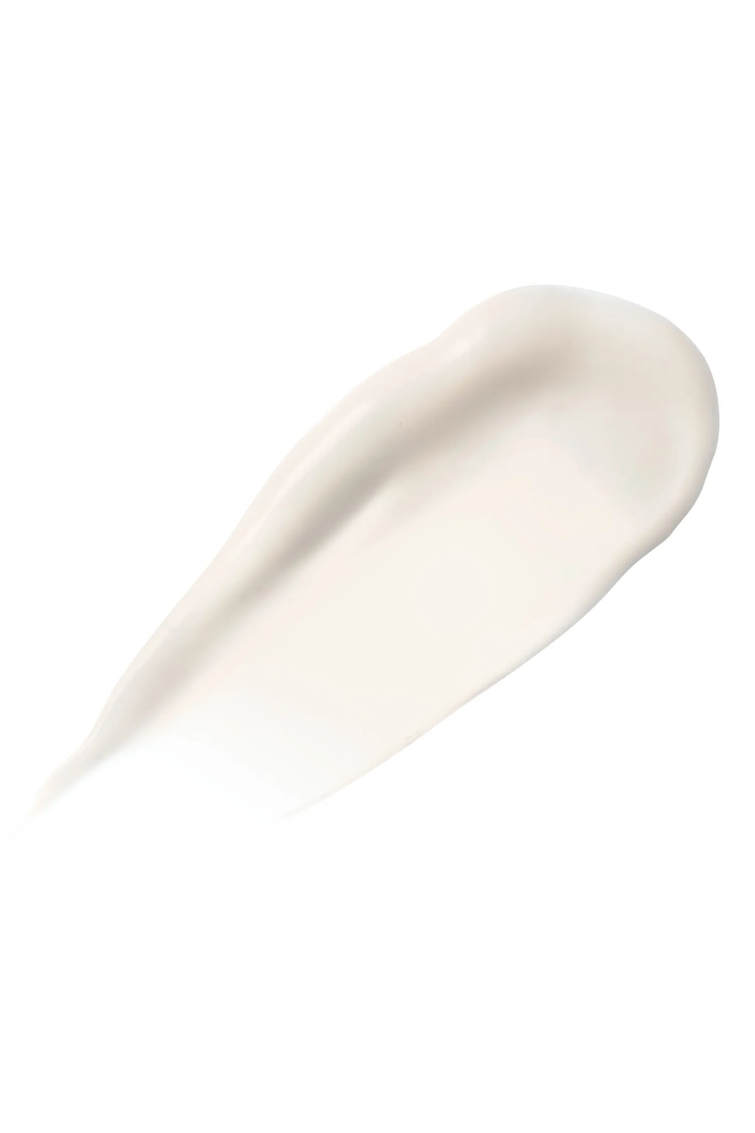 Huygens La Crème visage Supernature matifiante-25 ml