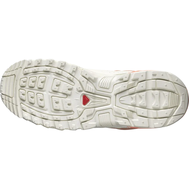 ACS + OG  Sportliche Schuhe Unisex