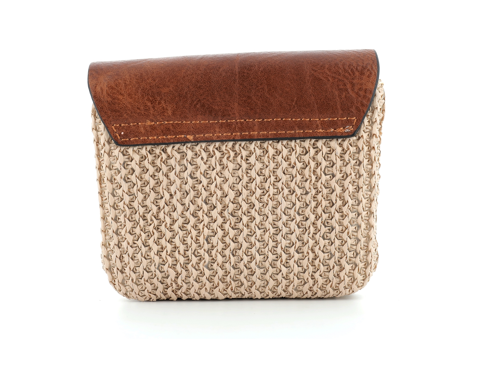 M brand-T023 Synthétique Camel