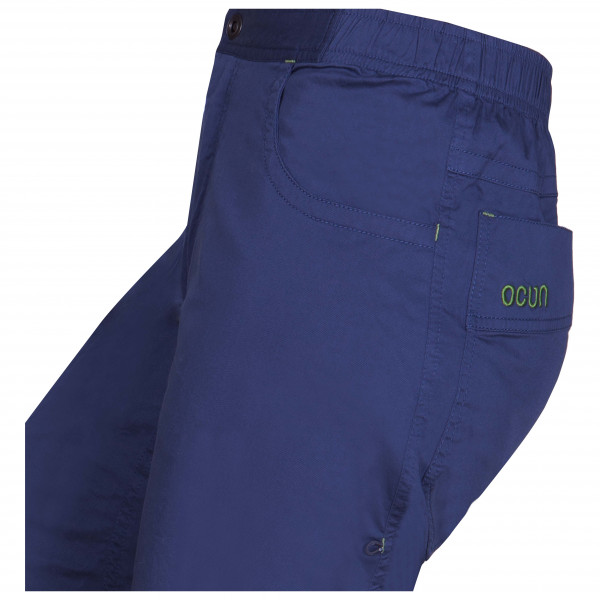 Ocun - Drago Organic Pants - Pantalon d'escalade