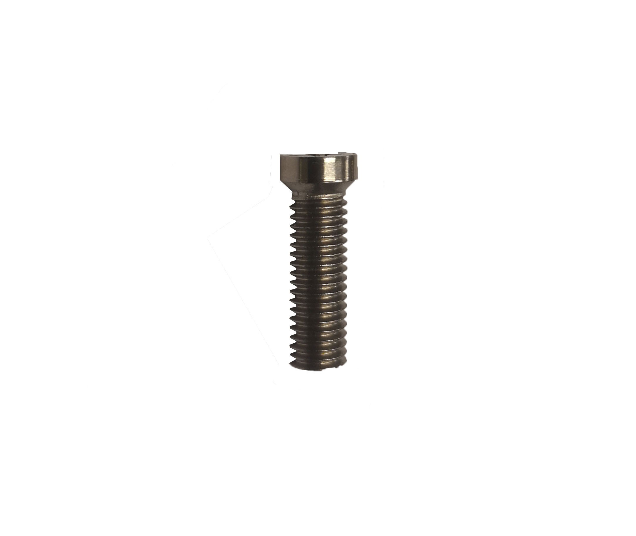 Quiver Killer Fastener Flat Narrow