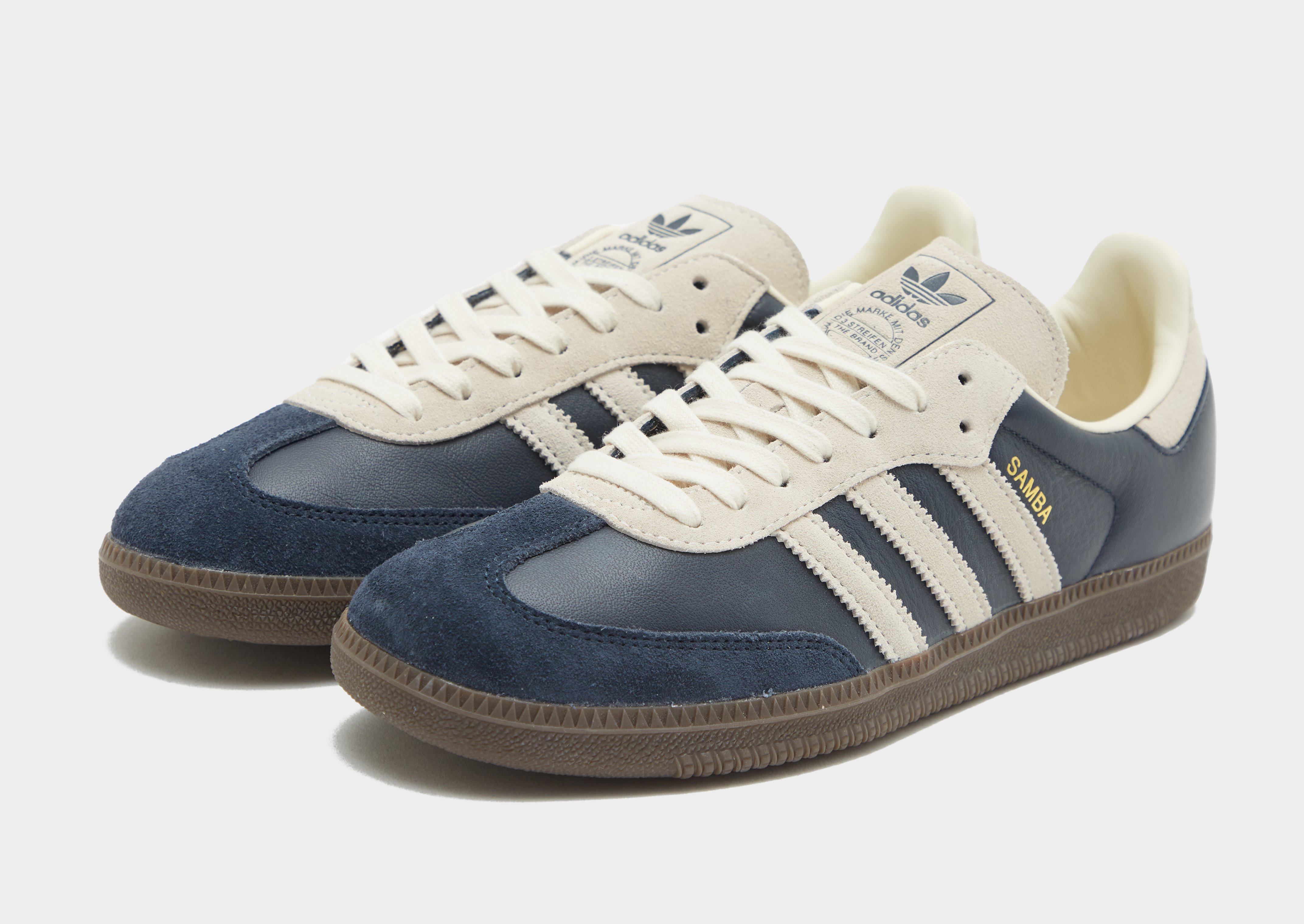 adidas Originals Samba OG