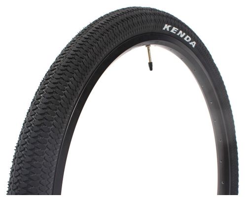 Pneu VTT KENDA KINIPTION 26