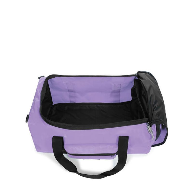 Sac de voyage Tarp Duffl'r S 45 litres Tarp Petal