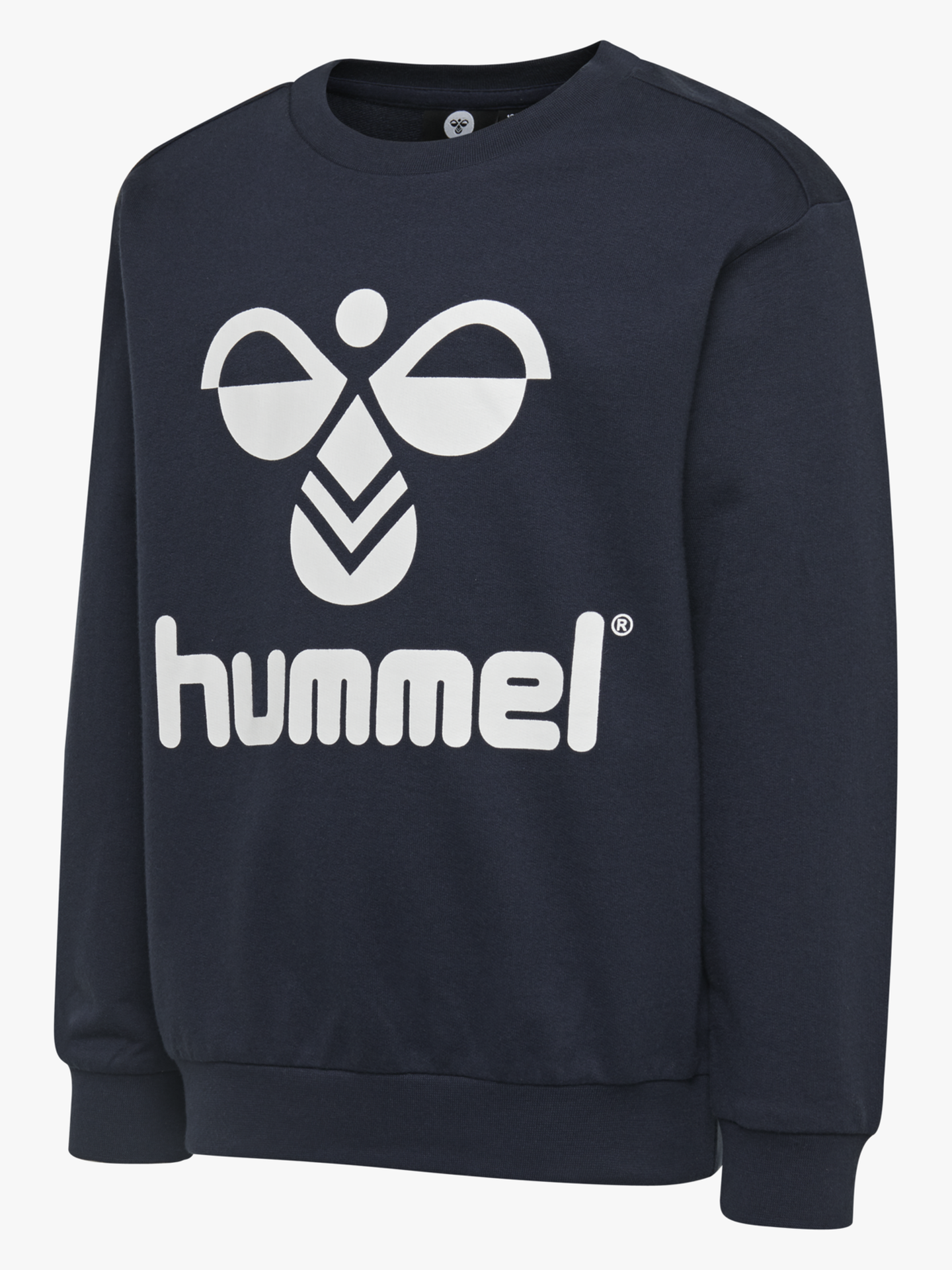 Dos Sweatshirt