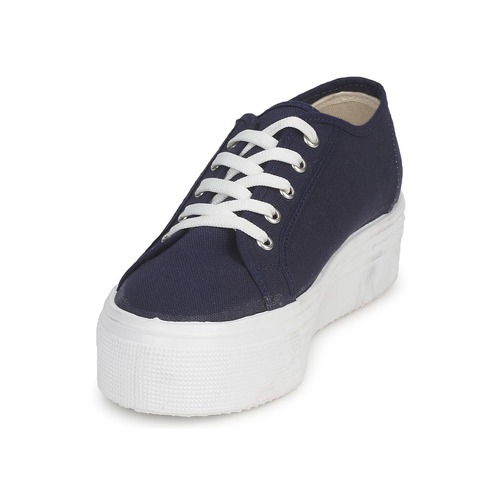 Yurban - SUPERTELA - Marine