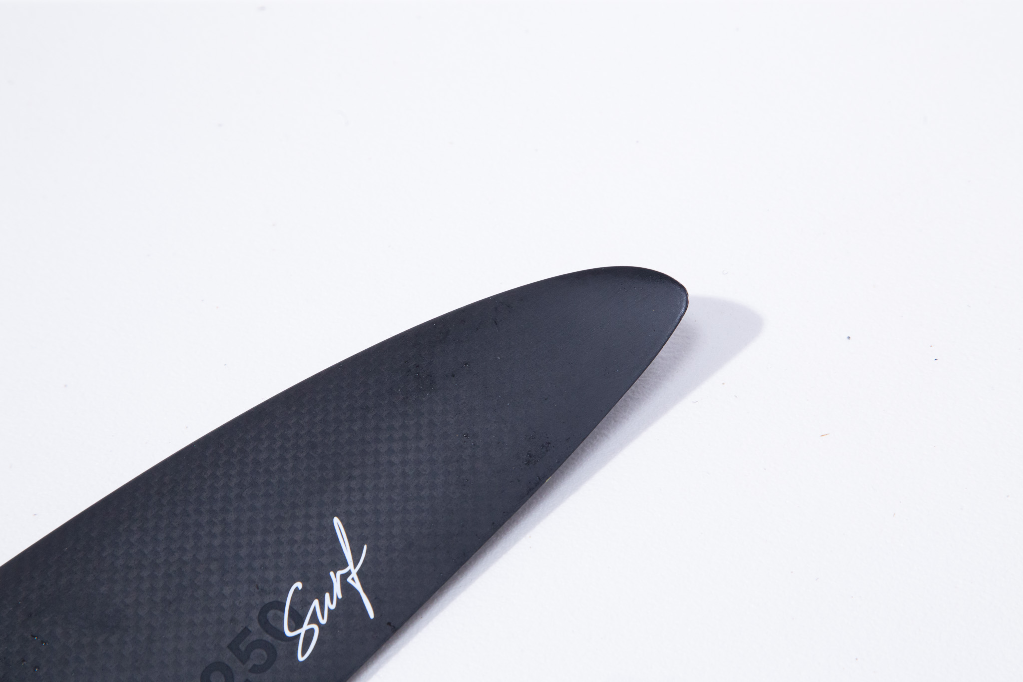 F.one Stabilisateur C 250 #48 C 250 surf