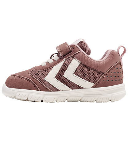 Hummel Schuhe - Crosslite Infant - Adobe Rose