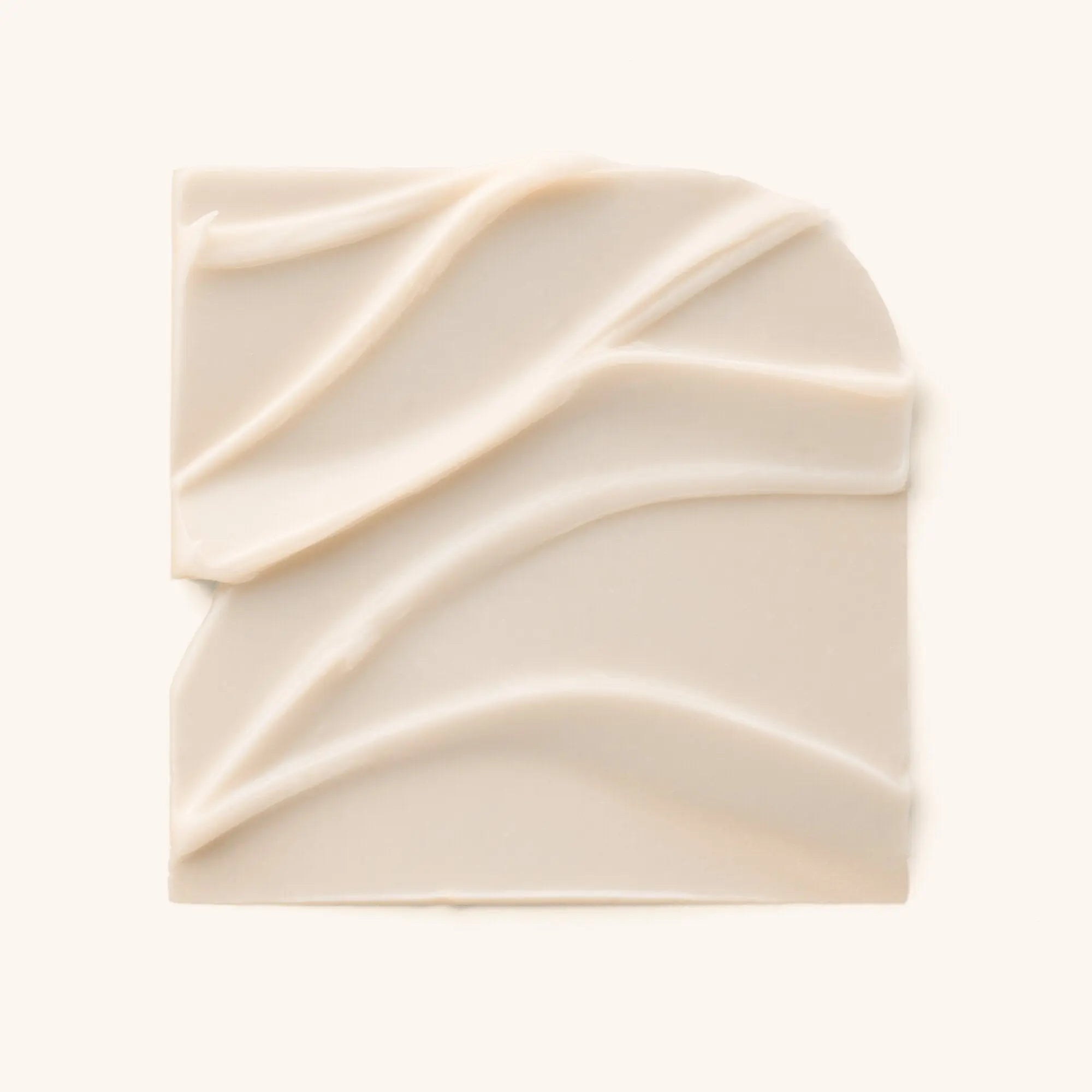 Brow Sleek Laminating Wax