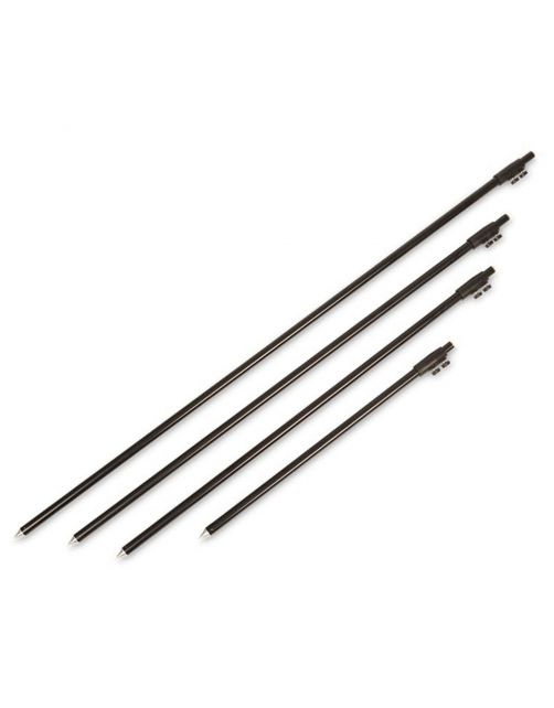 Trakker Specialist Storm Pole - Banksticks