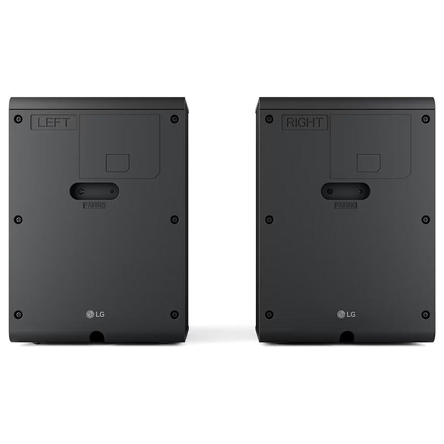 LG S95TR