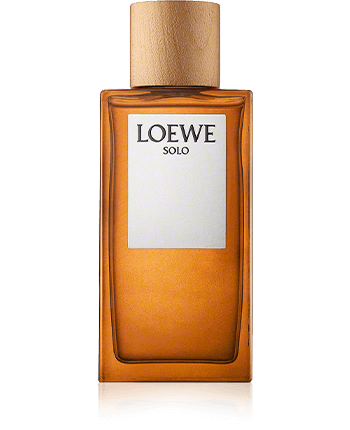 Loewe Solo edt vapo 150ml