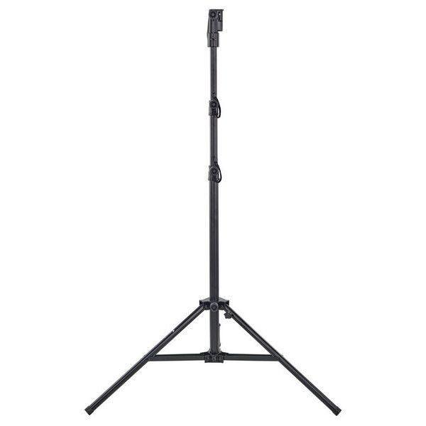 Stairville LS-300 Lighting Stand SoftStop