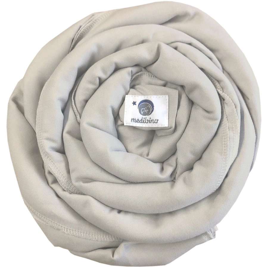 Kluba Medical Tragetuch Sand