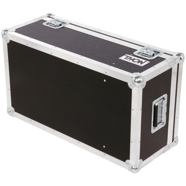 Thon Case Stairville Remus 6in1