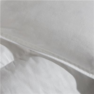 Couette 70% DUVET DE CANARD NEUF Pyrénex - Très chaude