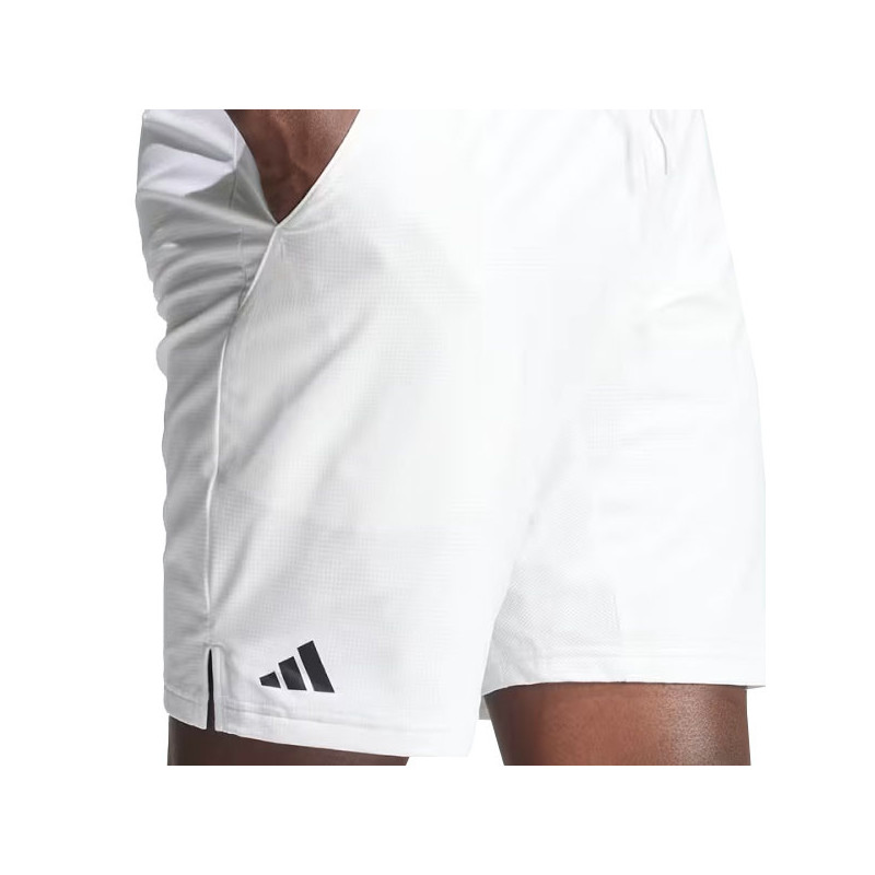 Short tennis Adidas Ergo 7 Australie