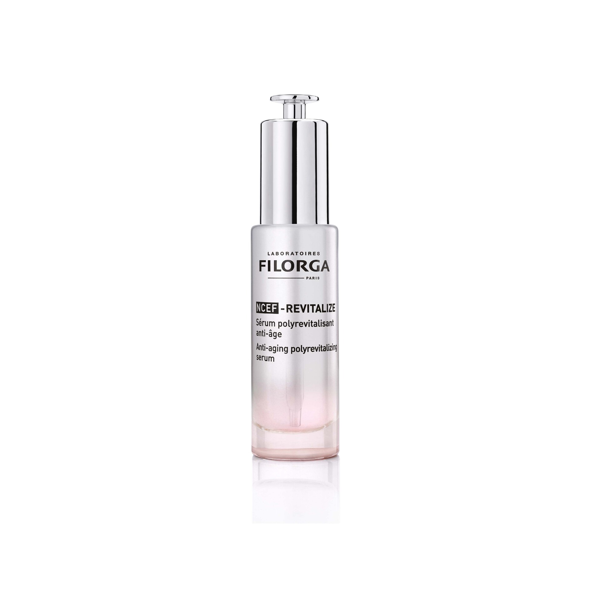 Filorga NCEF-Revitalize Serum 30ml