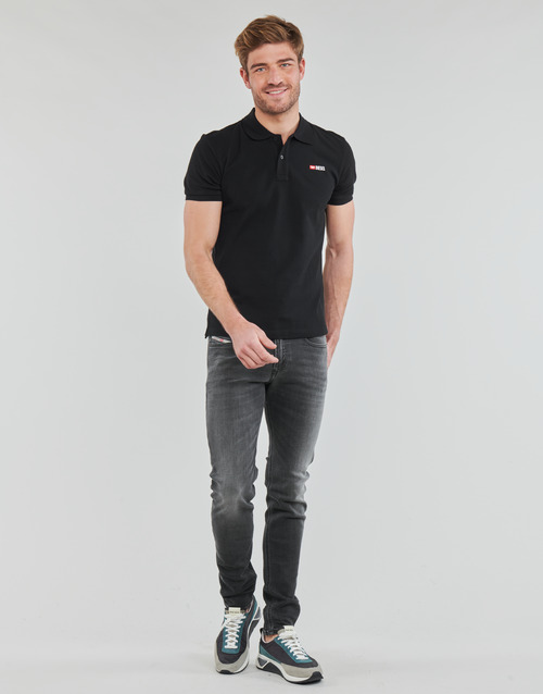 Diesel - 1979 SLEENKER - Gris
