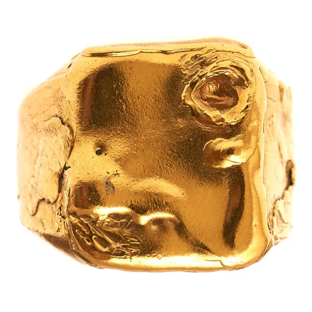 Alighieri Bague The Lost Dreamer | Doré