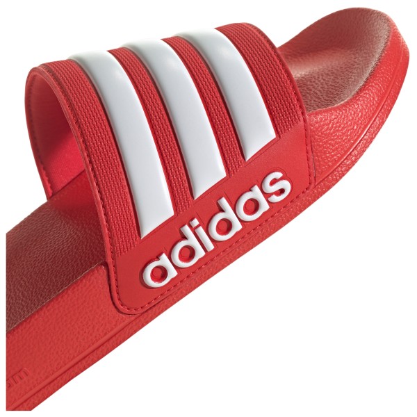 adidas - Adilette Shower - Sandales