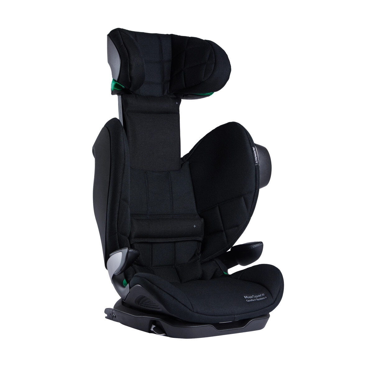 Avionaut Avionaut Kindersitz MaxSpace Comfort System +