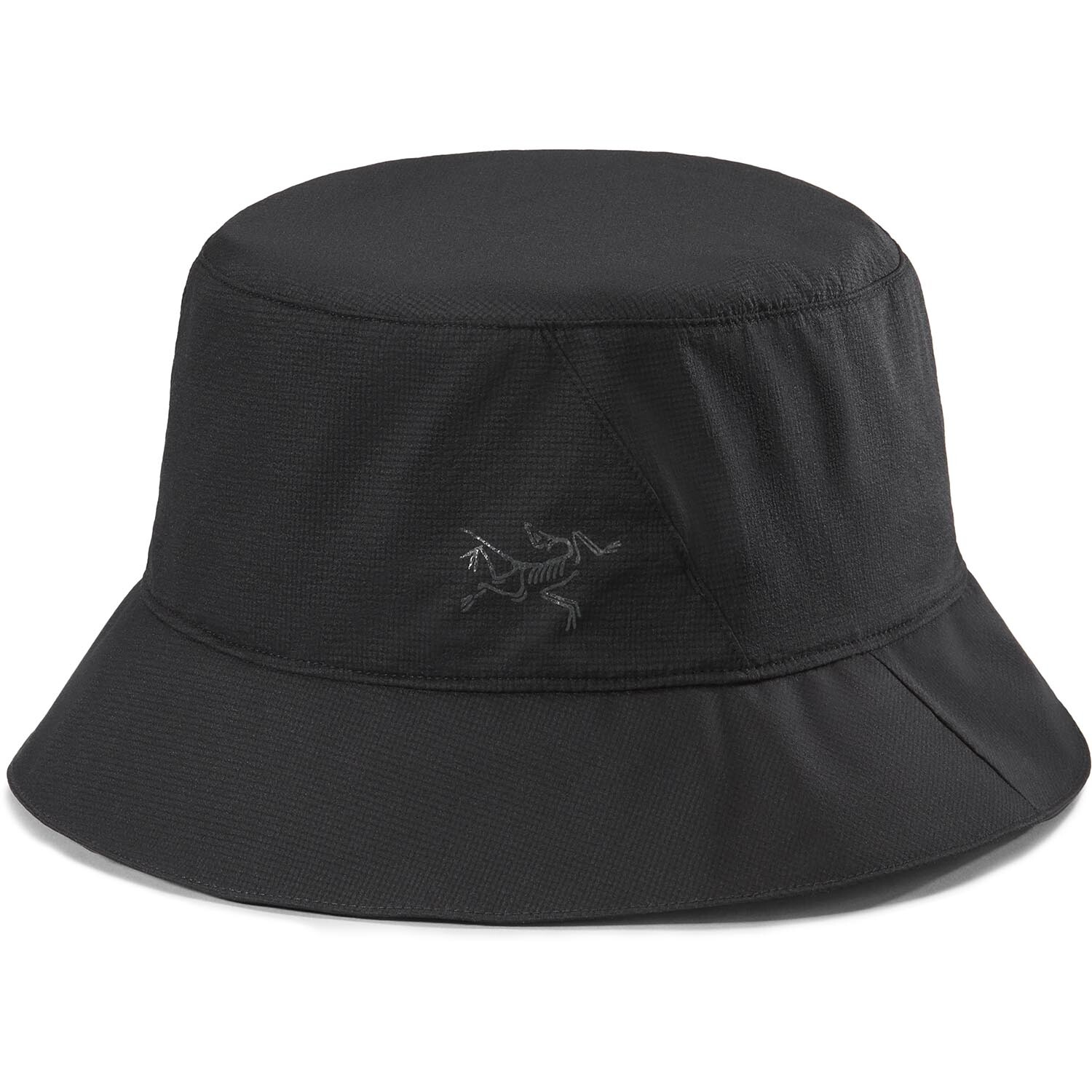 Arcteryx Aerios Bucket Hat