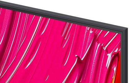 LG QNED AI 86QNED80A6A 2,18 m (86