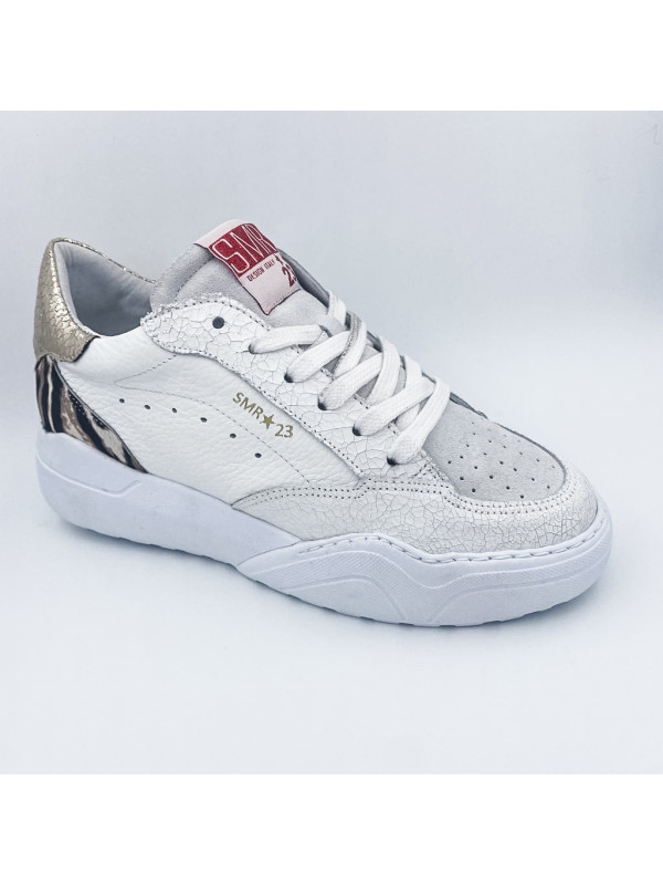 Baskets TANY 6616 - Semerdjian
