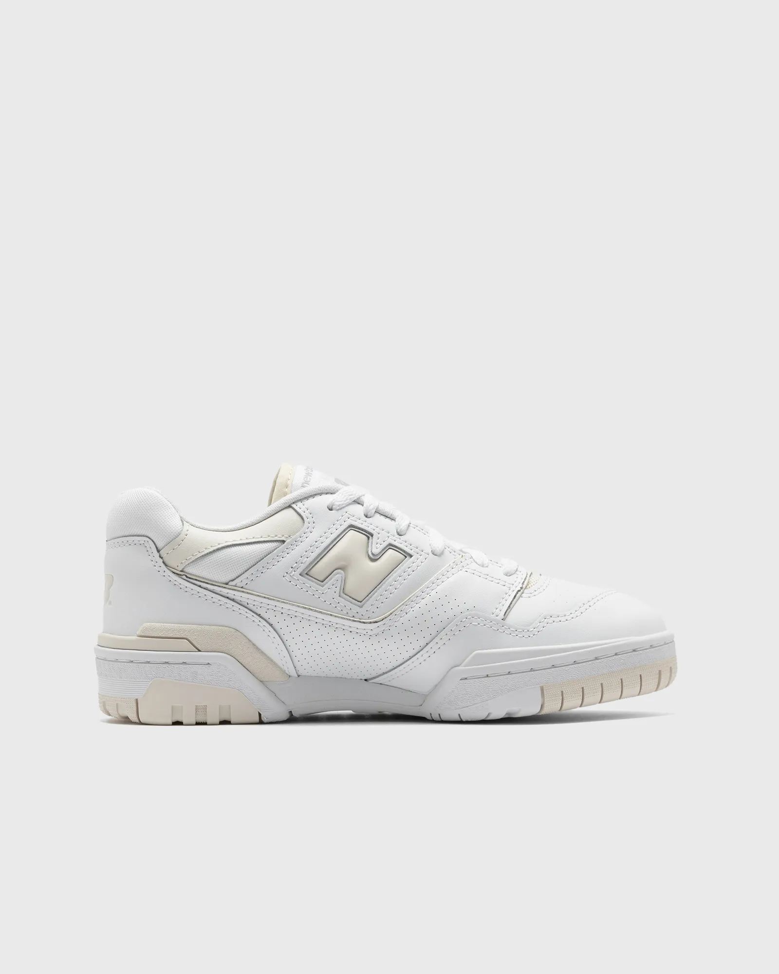 New Balance 550