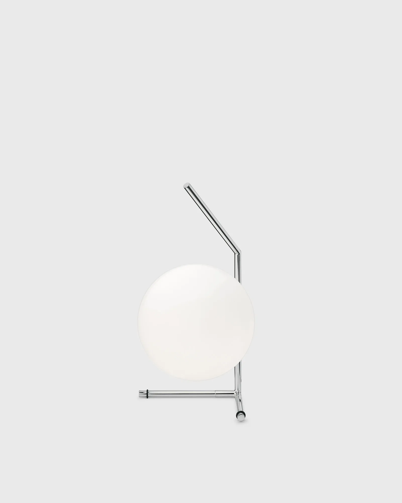 Flos IC Lights Table 1 Low - EU PLUG