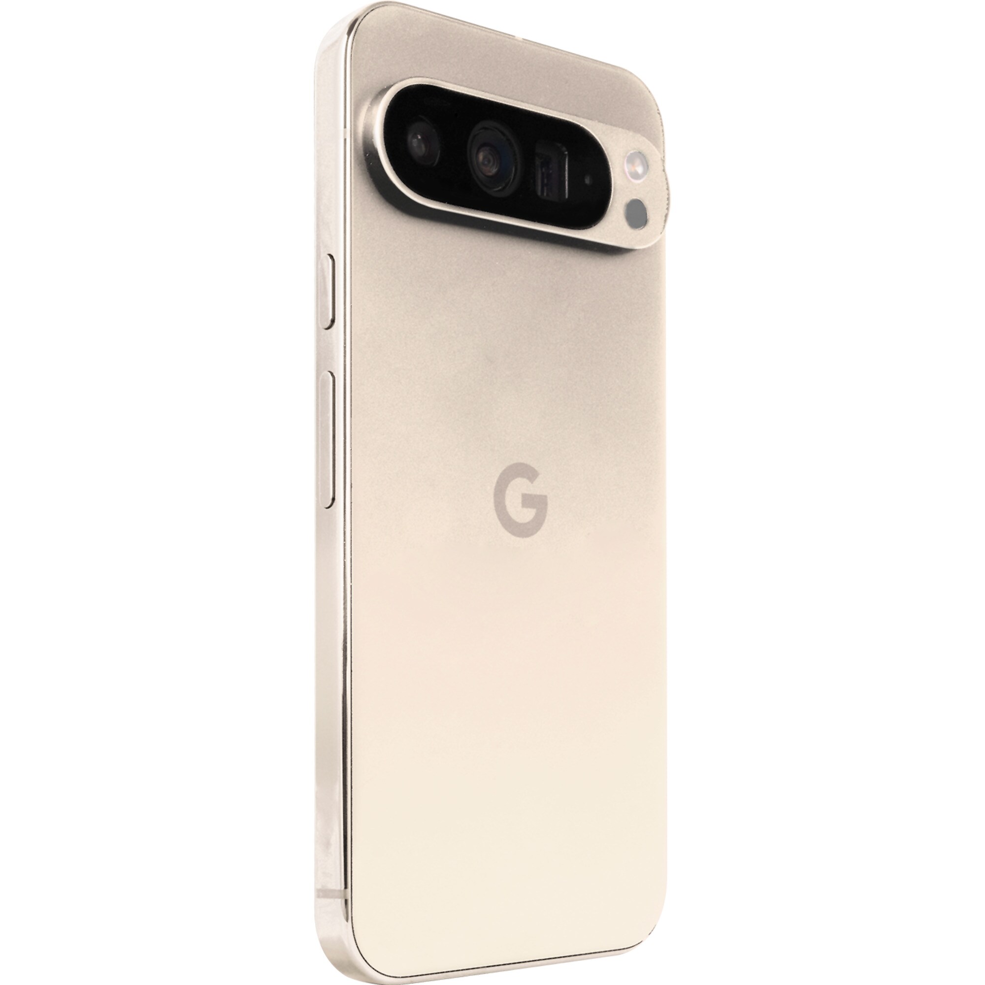 Google Handy Pixel 9 Pro XL 128GB