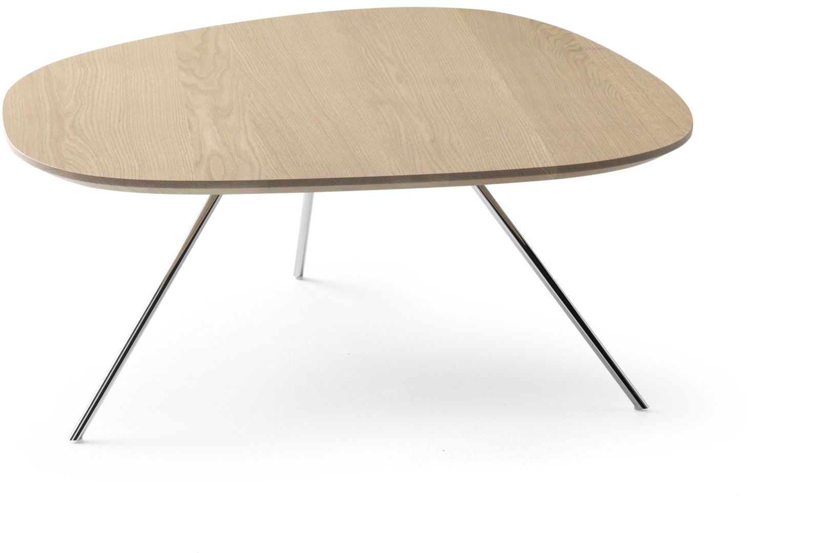 Leolux Liliom Salontafel