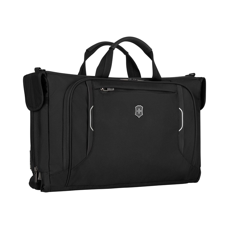 Victorinox<br>Dragtpose Deluxe Business