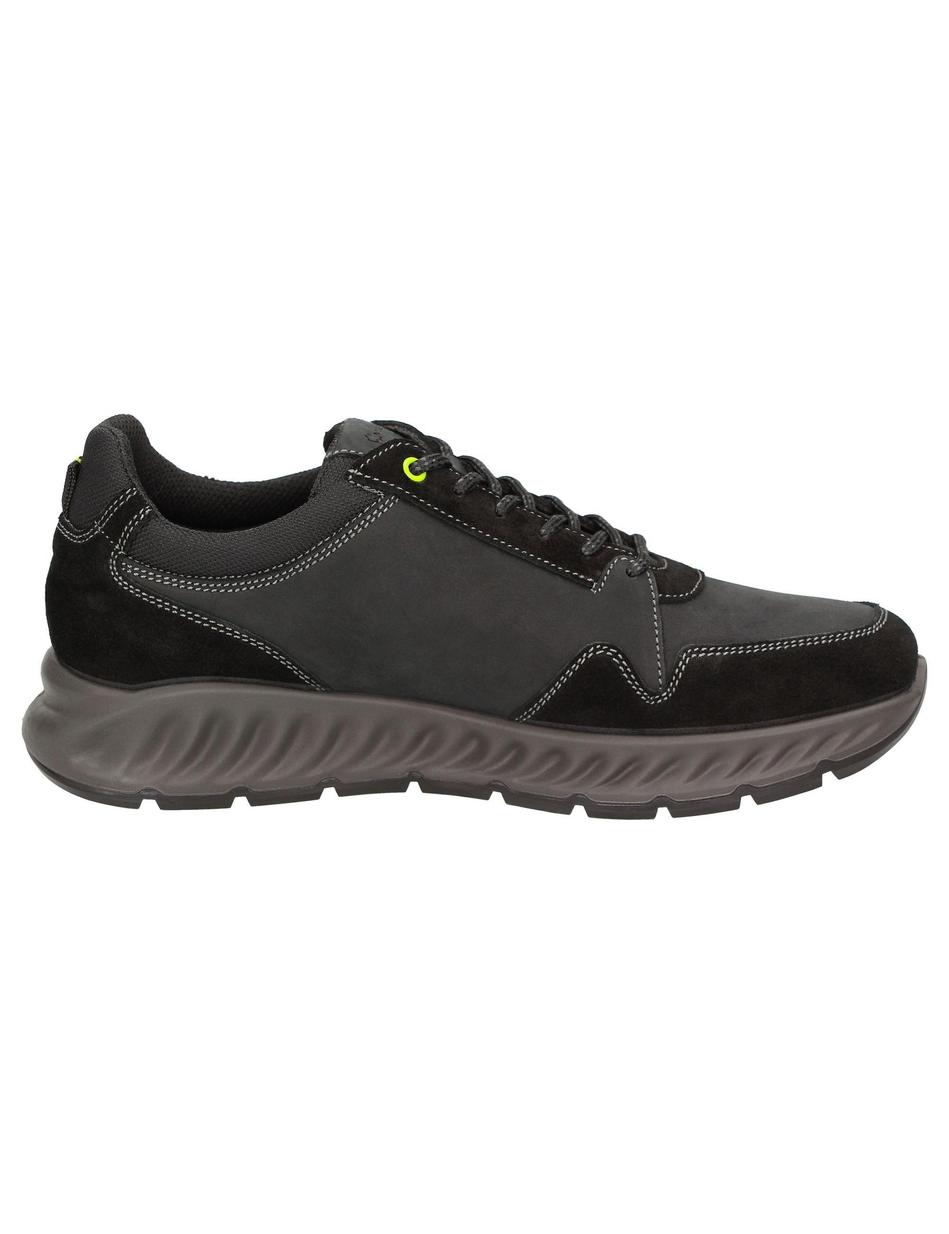 Sneaker Utisso-700