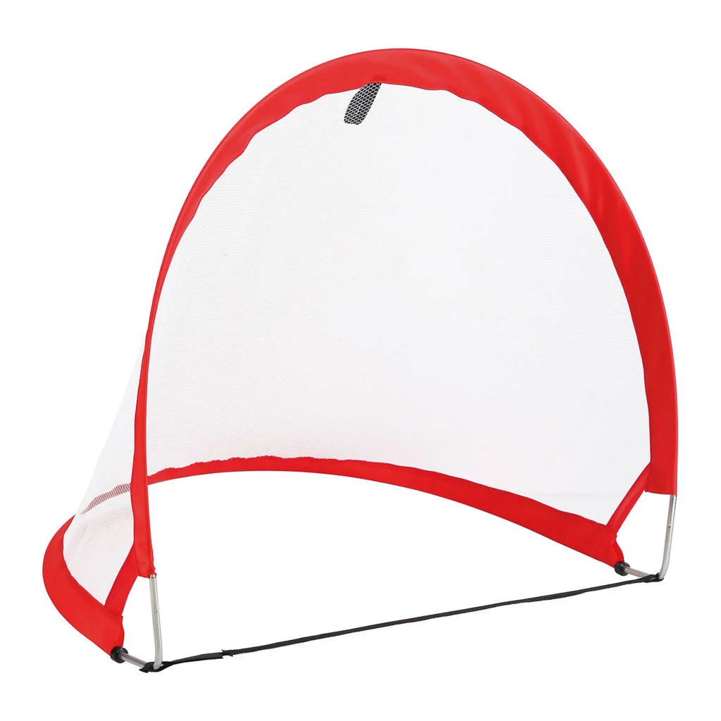 Pop-up mini doeltjes 2 stuks (60x40x40cm)
