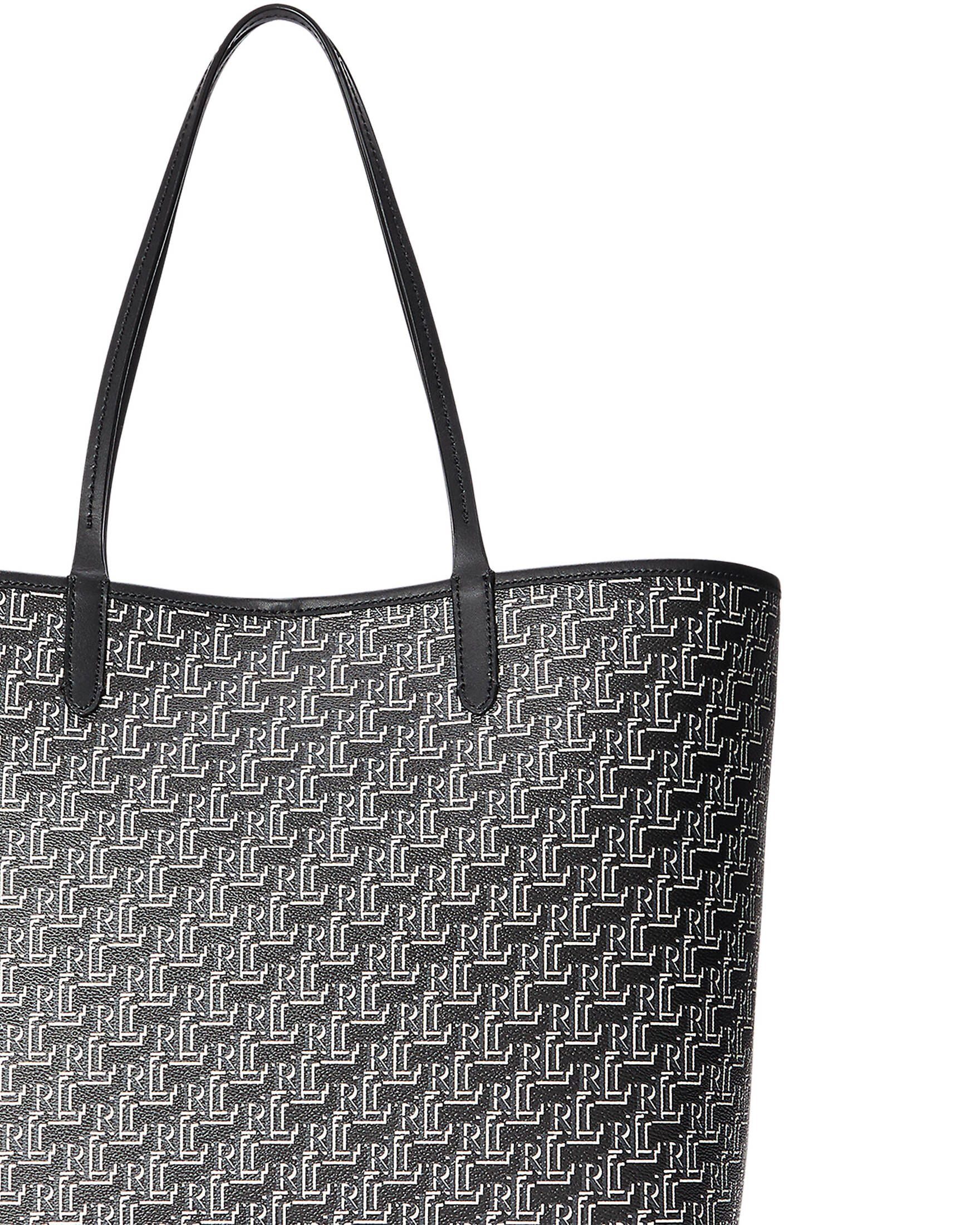 Lauren Ralph Lauren| Damen Shopper