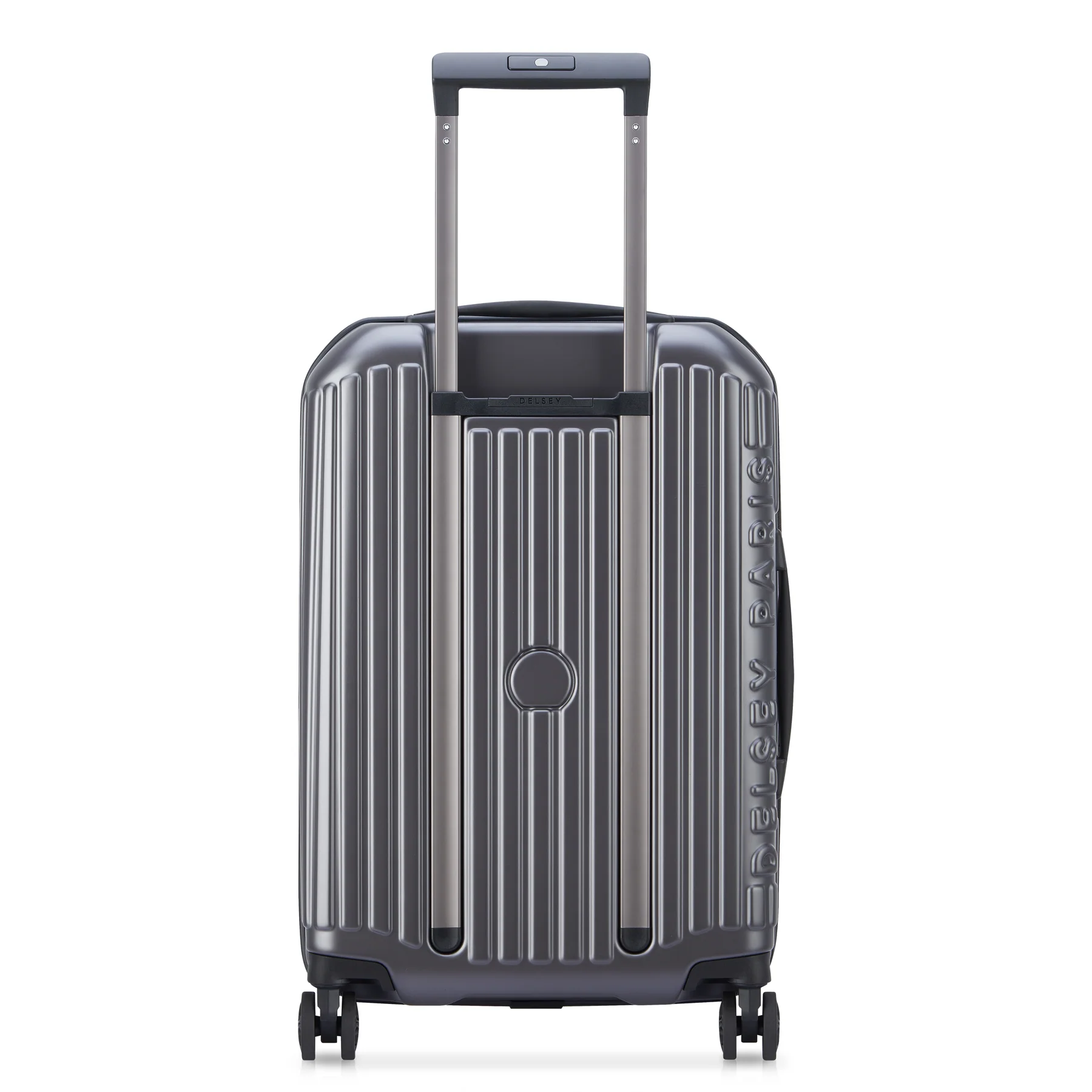 Valise cabine - S Extensible (55cm)