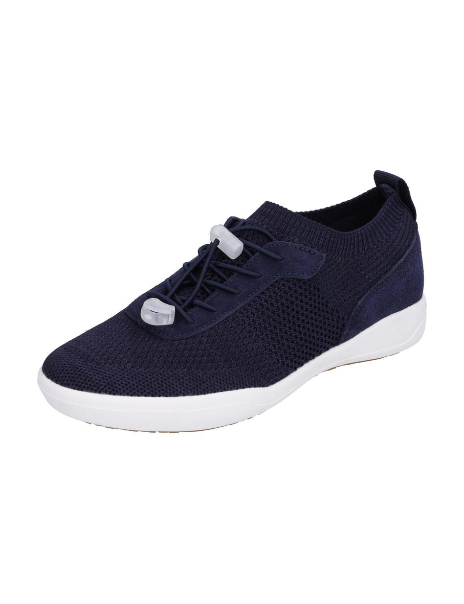 Sneaker Sina 69, blau