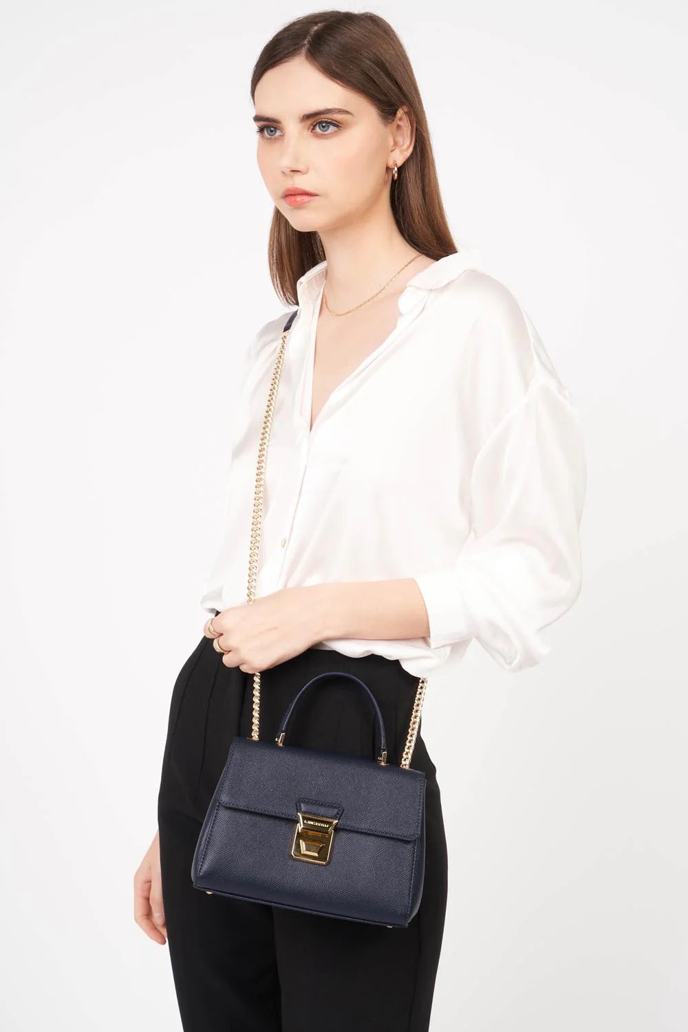 Delphino Tina-Sac trotteur