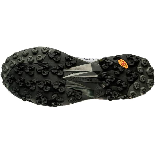 Chaussure trail LA SPORTIVA AKYRA BLACK