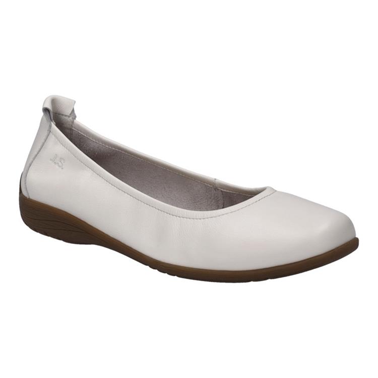 Josef Seibel FENJA 01 74801133 sand